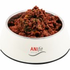 Hund Nassfutter RyDog Ziege&Pferd 200g 6 Stück -2- Anifit